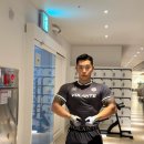 PITBULL GYM | [주례 헬스장] 제니 어깨만들기 나만 알 꺼 양~~2부