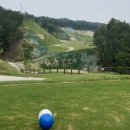 성문안 컨트리클럽 이미지