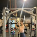 수원-0821 이미지