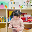 (초등) 흥미진진 영어동화 스토리텔링 | 유아영어전집 영어동화책 픽토리 첫시작 3종 세트