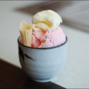 (주) 암새들 이미지