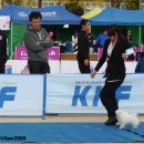 발안바이오고등학교 이미지