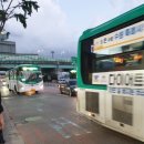 수원-1573 이미지