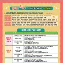 역전지하상점가 이미지