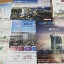 뷰디자인인쇄
