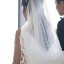 오르 | 본식스냅&amp;본식DVD_오르비아트 예약후기/송도 메리빌리아/내돈내산