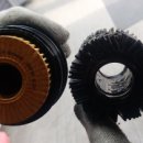 마일레오토서비스 강북번동점 이미지