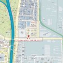 구미대로 이미지