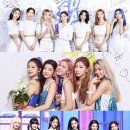 와이제이파트너스