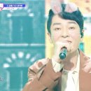 12/4 Sweet Sorrow Show champion 다잘되거라생각해 ♪ 이미지