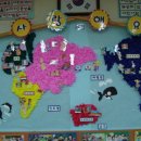 나라환경 이미지