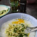 다래소주방
