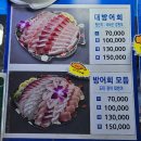 지에스25 가락으뜸점 | 서울 가락몰회센터 용천수산 가락시장 꽃게 생새우 시세 포장 후기