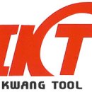 일광자동차정비 이미지