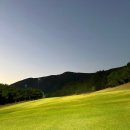 온온 공 | 부곡cc 명량골프 가을 새벽 골린이 탈출하고픈 라운딩 후기