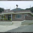 석마경로당 네이버블로그