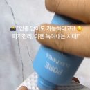 (주)스와니코코 이미지