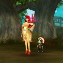 펫스워드 이미지