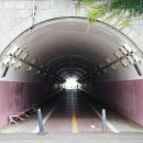 군산시 공영자전거 무인대여소 | 군산 뚜벅이 당일치기 코스 자전거 여행으로도 좋아요!
