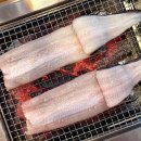 장어가 | 면목동 맛집 점심 모임 하기 좋은 복날 몸보신 요리 천상애장어가 후기