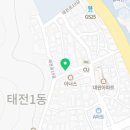 대구 북구 태전로15길 2 이미지