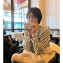 머리빨 이미지
