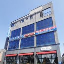 [전주 약과쿠키] 아쉬르하우스 구움과자 전문점