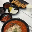 새천년도로(정라) | [맛집리뷰] 삼척 불맛짬뽕 맛집 &#34;보스짬뽕&#34;