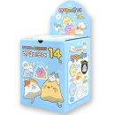 뽑기노리 이미지