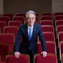 케이메디(K-MEDI) 이미지