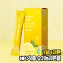 브이 나인 이미지