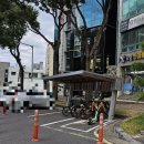 오거리공영주차장 이미지