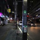 르뱅드서울 | [옥수] 메인이 묘하게 서로 다르지만 다 맛있었던 디핀옥수,신당 비교 후기