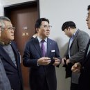 경찰병원 이미지