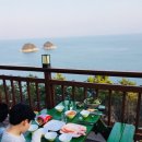 핀란드의 아침 이미지