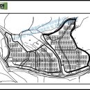254태양광발전소 이미지