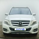 (주)정우모터스 이미지