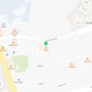 푸라닭충남홍성점 이미지