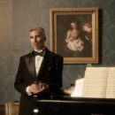 섹시독 | 슬립노모어 18회차 관람 후기 (헤일리 댄버스, 정필균 뱅코, 맨덜리 바 + 말콤, 댄버스 원온원)