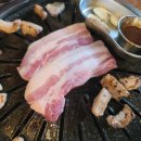 돈그라미 이미지