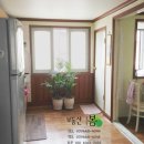 점촌공인중개사사무소 네이버블로그