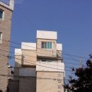 선진파크빌2 이미지