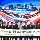 균형디자인