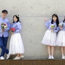 벤스튜디오 이미지