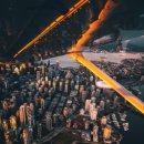 세종동물병원 이미지