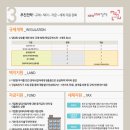 금성스테이 이미지