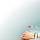 신세계헬스 이미지