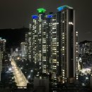 서영옷집 이미지