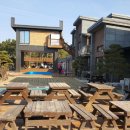 별장펜션 이미지