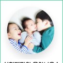 거목영농조합법인 이미지